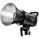 Godox SL60II-BI Bi-Color LED Video Light